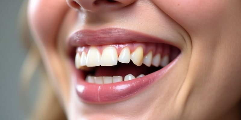 華美口腔醫(yī)院