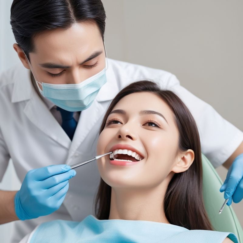 垂直供應鏈+數(shù)字化流程，效率翻倍