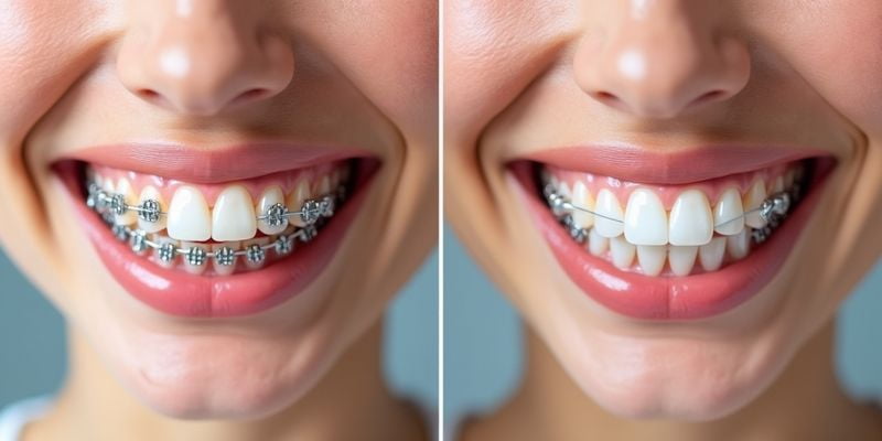 跳過中間商，工廠直供省一半