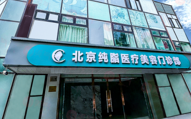 馮斌脂雕專場直播高能預(yù)告