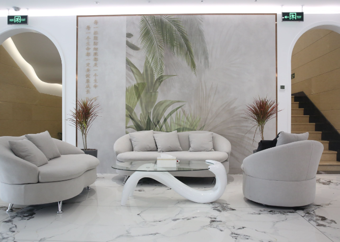 馮斌院長實力背書超靠譜