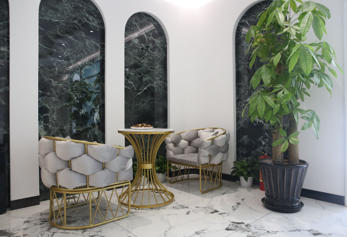 馮斌脂雕專場直播干貨提前透