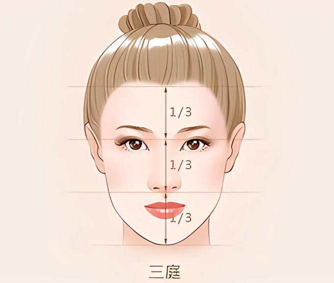 桂林美麗焦點(diǎn)醫(yī)療美容醫(yī)院口碑評(píng)價(jià)