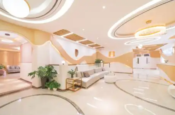 鄭州整形醫(yī)院哪家強(qiáng)