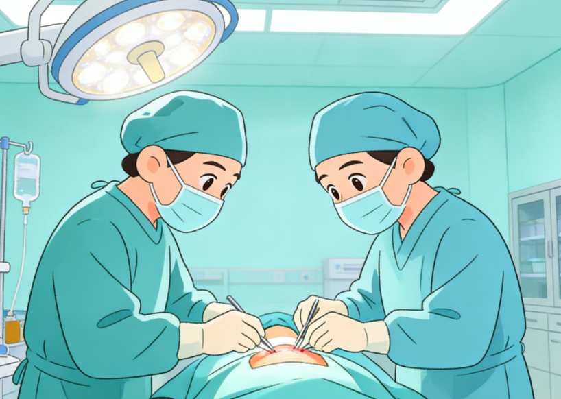 鄭州東方整形美容醫(yī)院就診全攻略