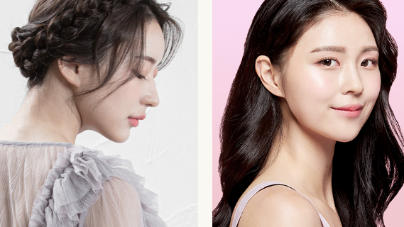 韓國(guó)江南首延眼修復(fù)深度評(píng)測(cè)