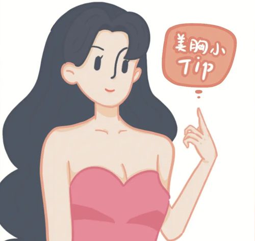 全國(guó)有名的十位隆胸醫(yī)生名單2025出爐