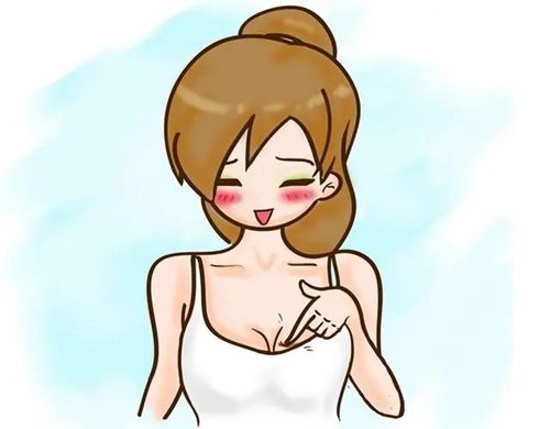 全國(guó)有名的十位隆胸醫(yī)生