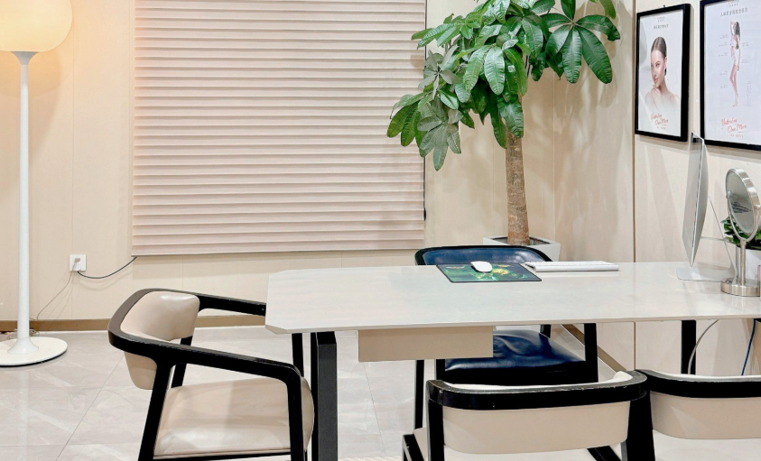 專門醫(yī)生的技術水平