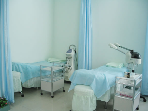 青島博士醫(yī)療美容醫(yī)院的技術(shù)實(shí)力與特色