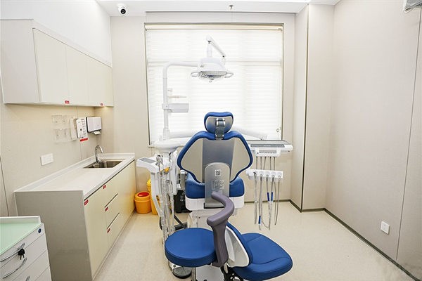 廣州曙光美云口腔醫(yī)院附近地鐵站選擇指南