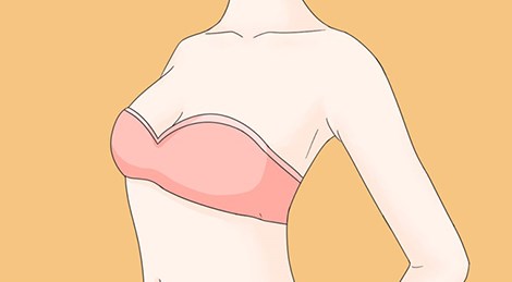 四、豐胸的性?xún)r(jià)比評(píng)估與風(fēng)險(xiǎn)提示