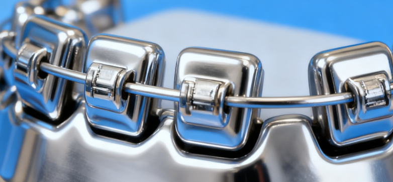 王麗艷正畸怎么預(yù)約：2025當(dāng)下方式