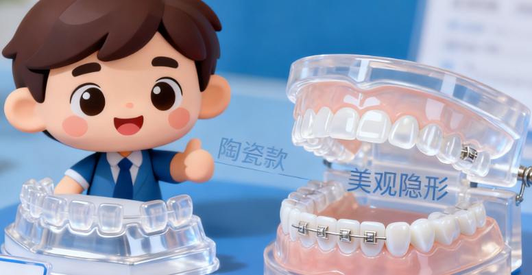 王麗艷正畸治療費用詳解www.sorencai.cn