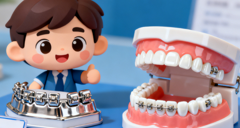 王麗艷醫(yī)生專門背景介紹