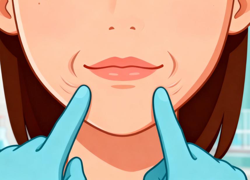 三、如何辨別真假拉皮？四招教你避開陷阱www.sorencai.cn