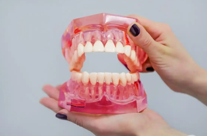 深圳正夫口腔的優(yōu)惠情況www.sorencai.cn