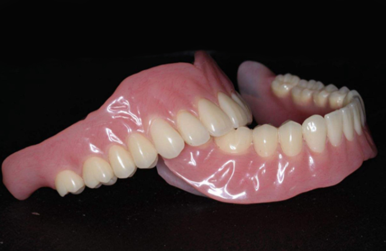 活動義齒的未來發(fā)展與醫(yī)療保險政策的可能變化