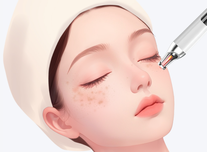 韓國Byul星整形醫(yī)院項(xiàng)目對比與推薦