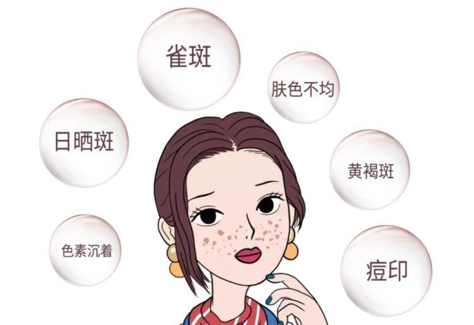 為何弘大皮膚科比江南更「接地氣」？