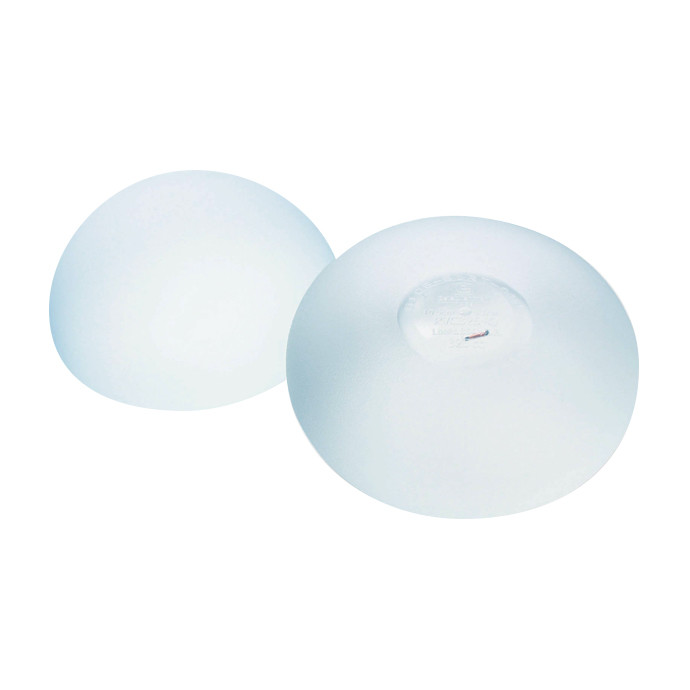 二、鉑蘊(yùn)胸部假體收費(fèi)標(biāo)準(zhǔn)與性價(jià)比分析