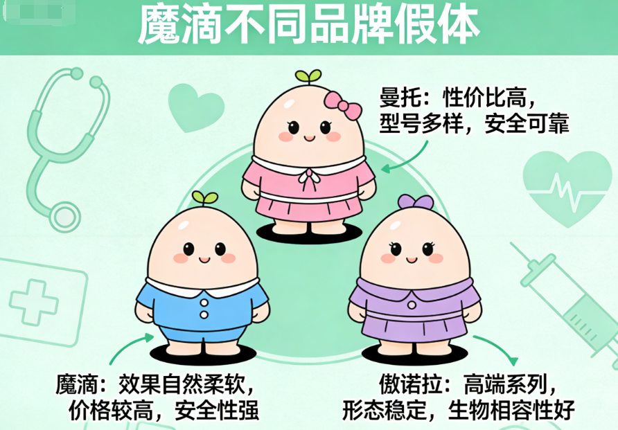 三、鉑蘊(yùn)假體項(xiàng)目醫(yī)院選擇指南