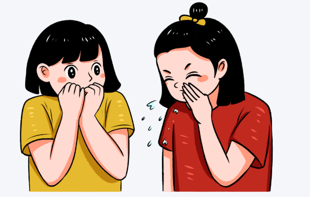 一、蘇州看腋臭哪家醫(yī)院好？2025年當(dāng)下排名解析www.sorencai.cn