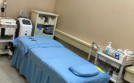 北京潤美玉之光孫勁勁醫(yī)生怎么樣？看筋膜懸吊技術(shù)&顧客反饋，靠譜度拉滿