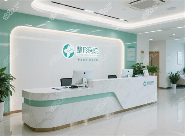 金華吸脂醫(yī)院排名情況