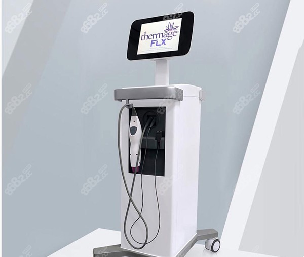 小熱瑪吉抗衰到底咋樣