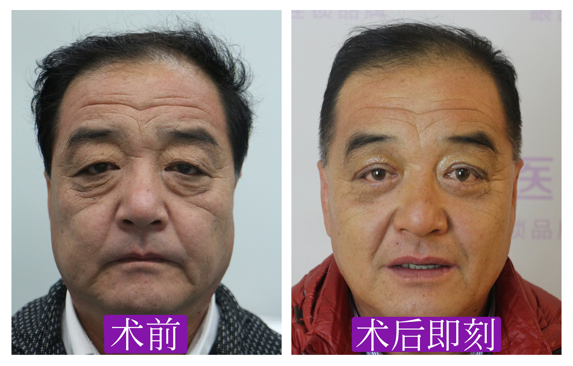 六、顧客評價與反饋證實可靠