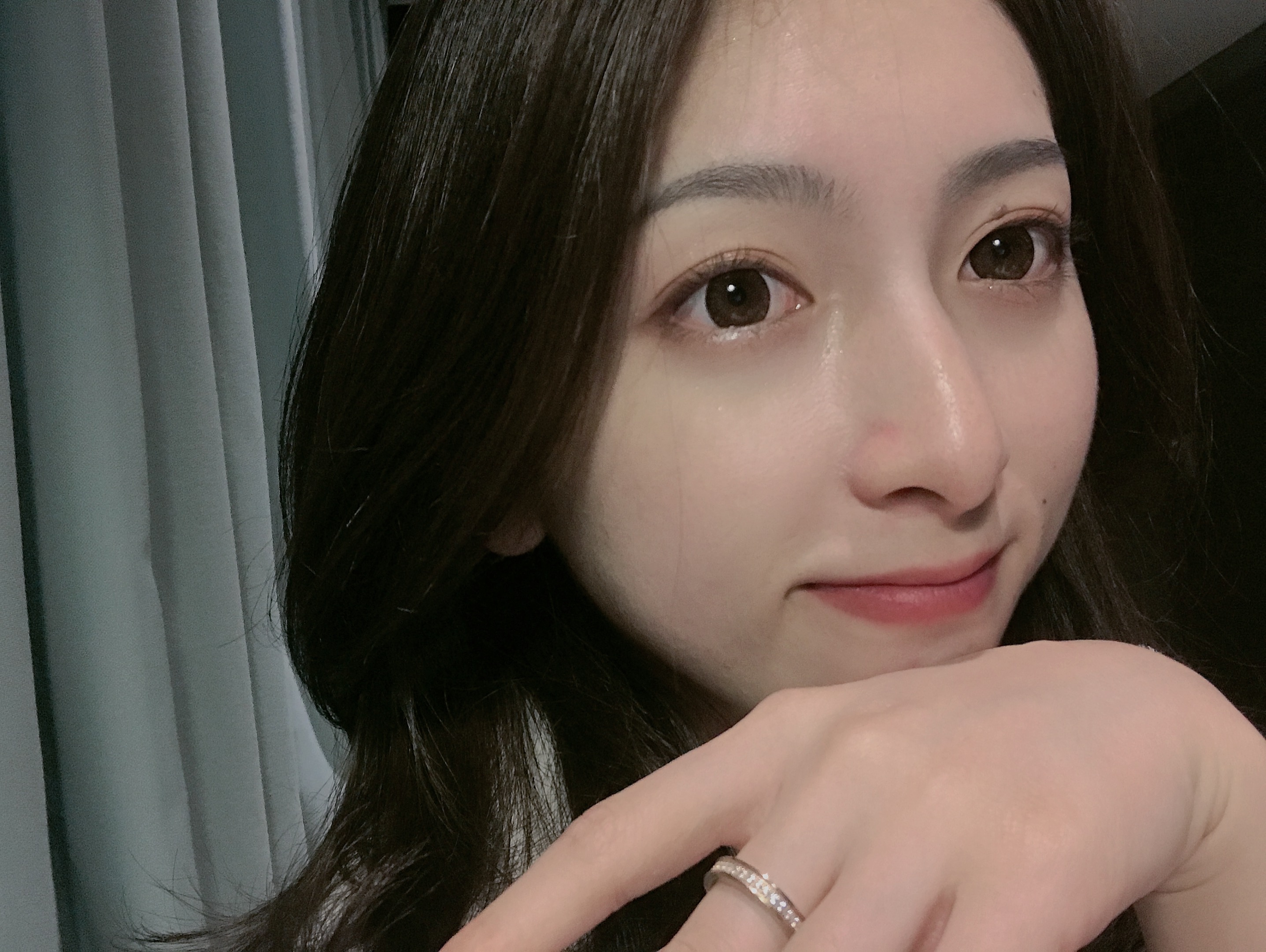 北京芙洛美醫(yī)療美容診所地址在哪？好找不？