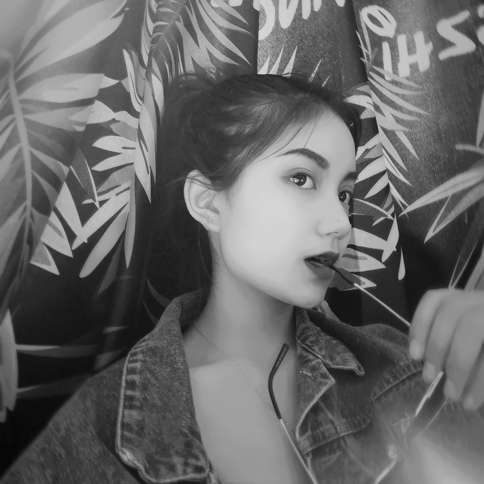 北京芙洛美醫(yī)療美容診所眼部整形修復為啥靠譜？技術和設備棒www.sorencai.cn