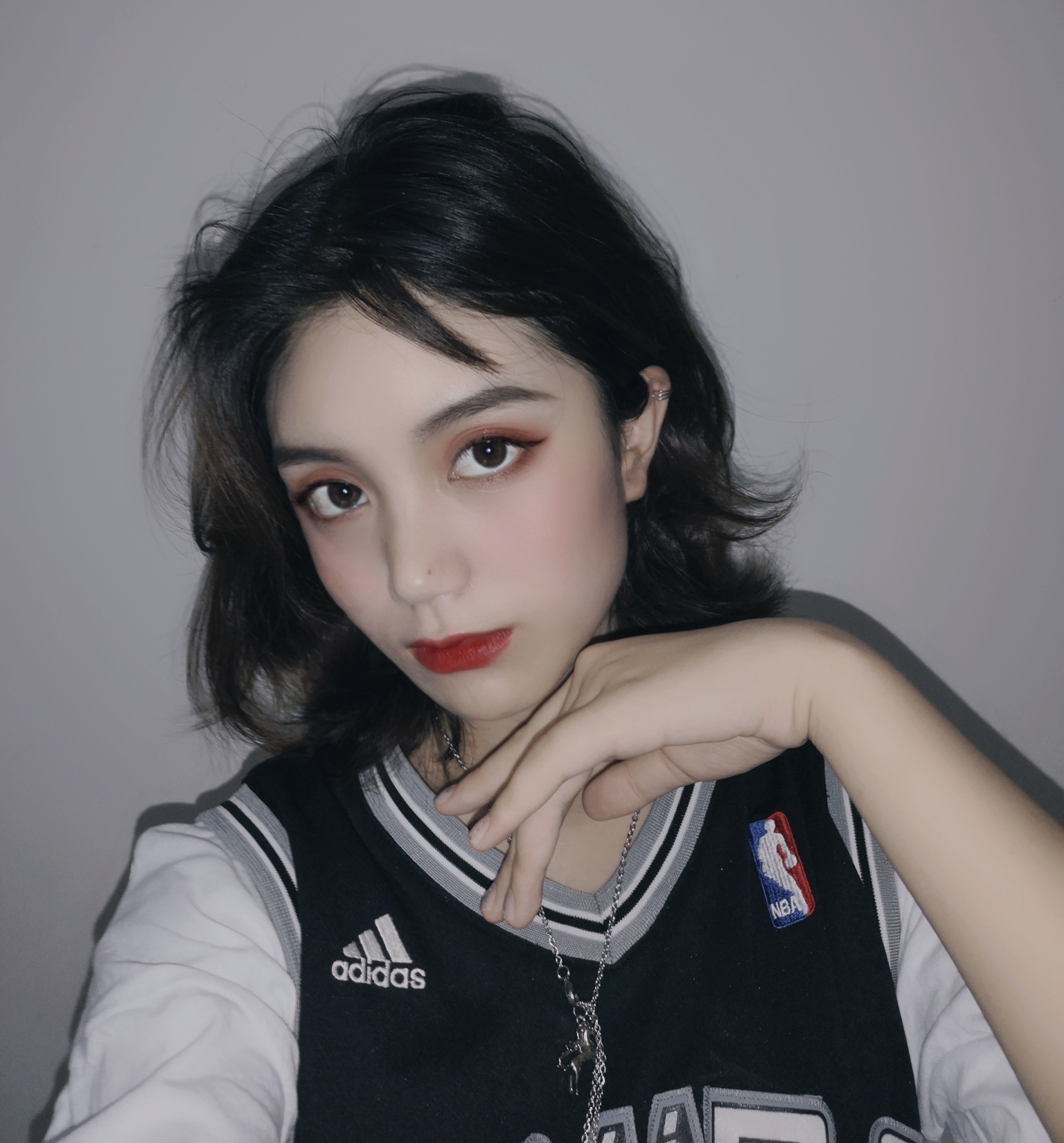 青島博士醫(yī)療美容醫(yī)院在哪？位置超好找！www.sorencai.cn