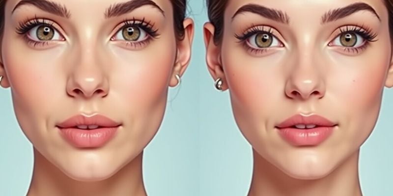 劉志剛醫(yī)生的學術交流與行業(yè)影響力