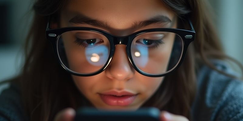 四、張勤眼科的就診指南