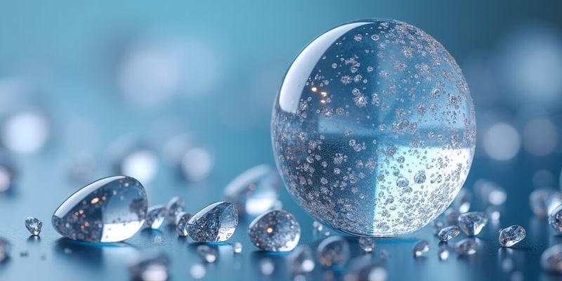 五、總結(jié)