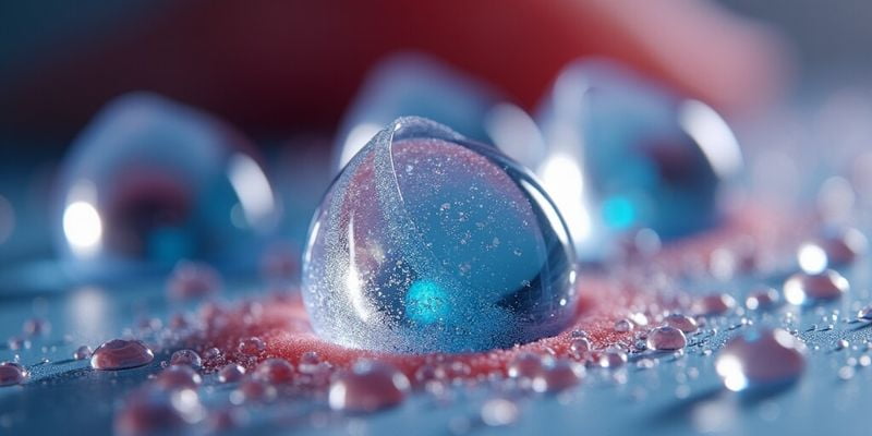 四、2026年南京近視手術(shù)與白內(nèi)障治療的選擇