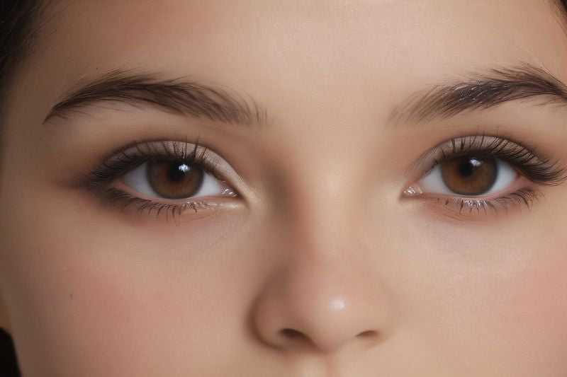 五、周邊其他值得推薦的眼科醫(yī)療機(jī)構(gòu)