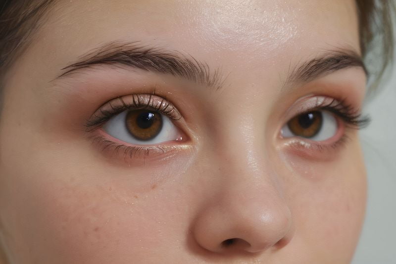 三、煙臺市康愛眼科醫(yī)院的近視手術(shù)價格如何