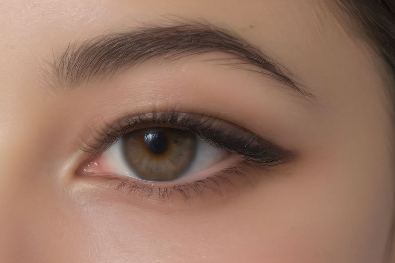 五、普瑞眼科醫(yī)院的發(fā)展前景與普瑞眼科醫(yī)院價目表2026的展望