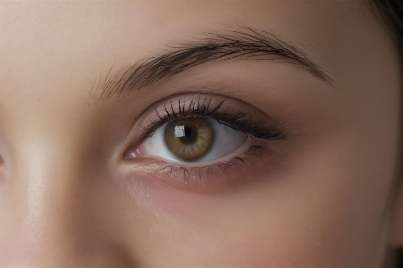 四、普瑞眼科醫(yī)院的服務質量與普瑞眼科醫(yī)院價目表2026的體現(xiàn)