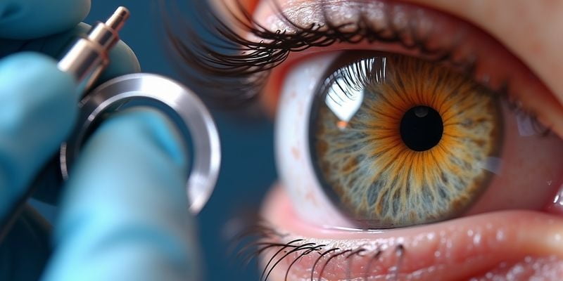 沈陽眼科四院咋預約掛號？