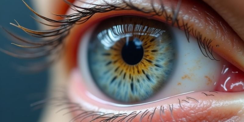 四、煙臺市康愛眼科醫(yī)院的患者口碑如何