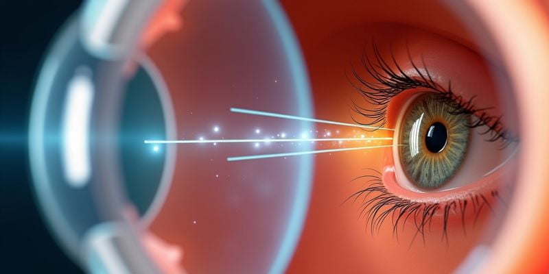 沈陽眼科四院有哪些好醫(yī)生？www.sorencai.cn