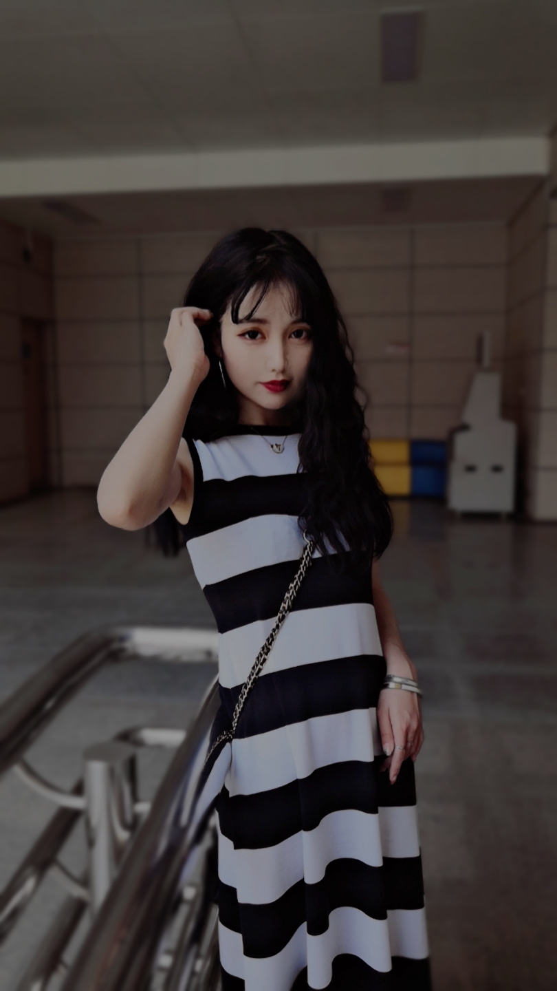 北京芙洛美醫(yī)療美容診所眼部整形修復為啥靠譜？醫(yī)生團隊牛