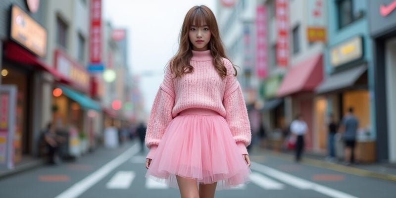 2026北京八大處(西山云廬)樓盤亮點(diǎn)解析