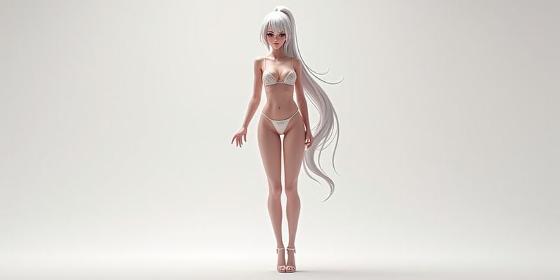 去西安西 京醫(yī)院治療前需要注意什么？