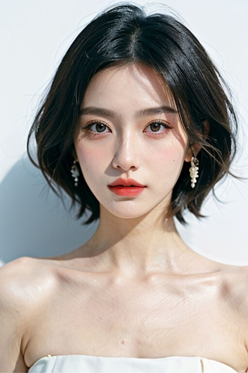 術(shù)后修復(fù)真的快嗎？BSK術(shù)后護(hù)理要點(diǎn)讓你7天脫腫、自然得像天生