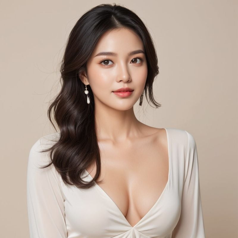 北京楊喆醫(yī)生提拉術(shù)真實(shí)實(shí)例反饋：年輕化提升自然，又不尷尬